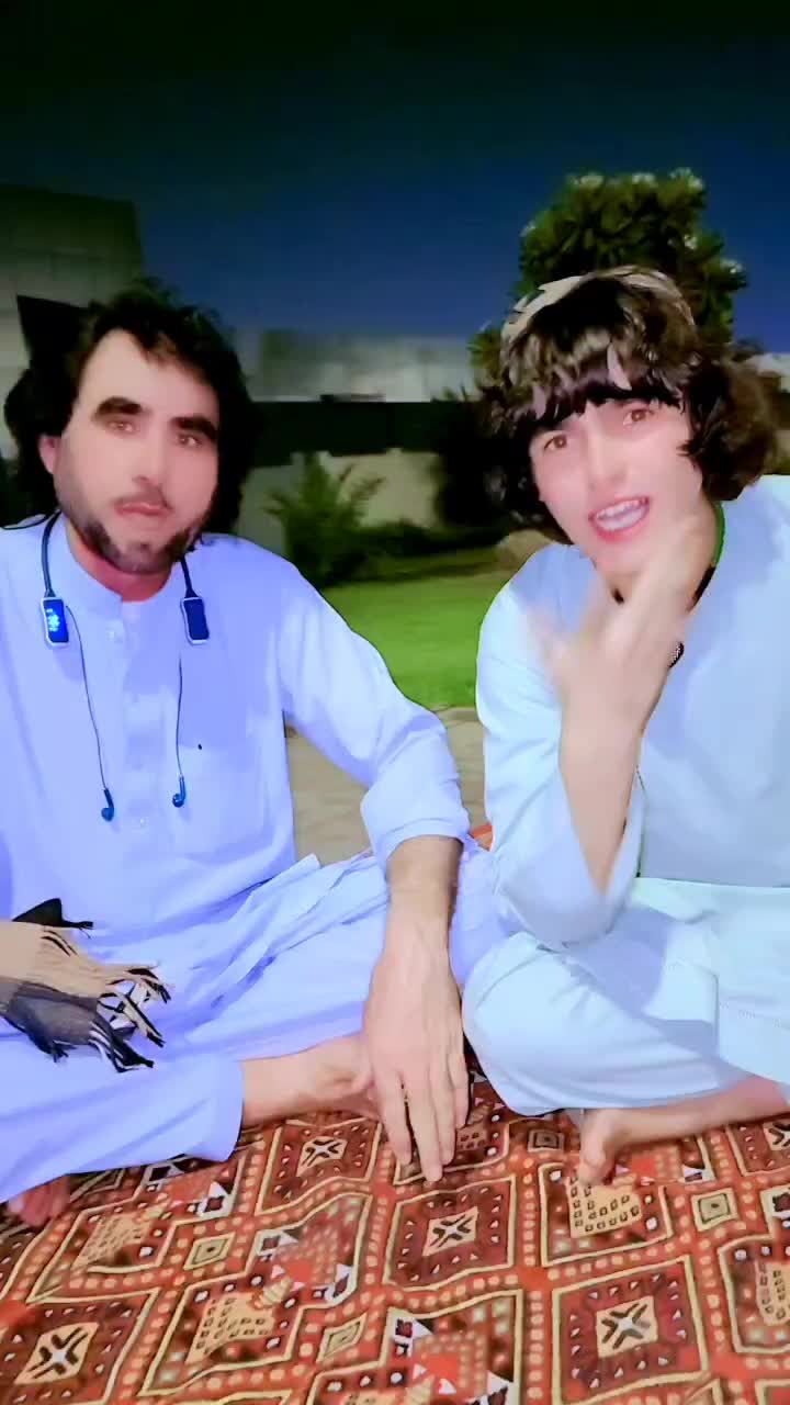 @Hamza Wazir930507596008