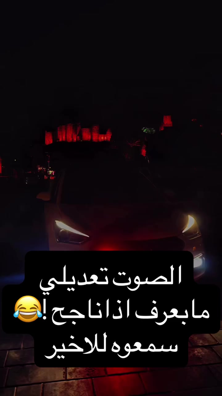 @omar50.500