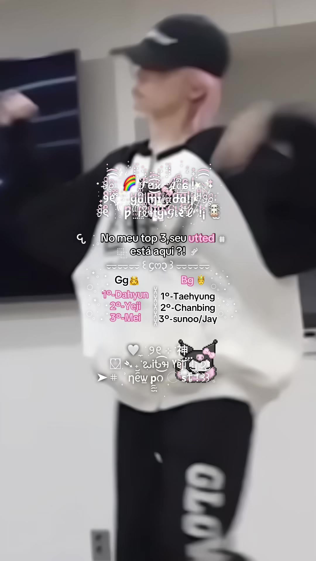 @𖥻ᨰᩛᩚ𝕦⃕꯷🫧 ׁׅ꒱