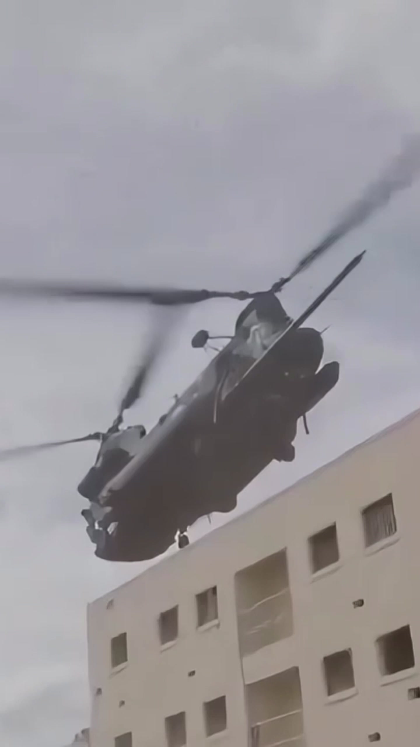 @Aviation Mafia