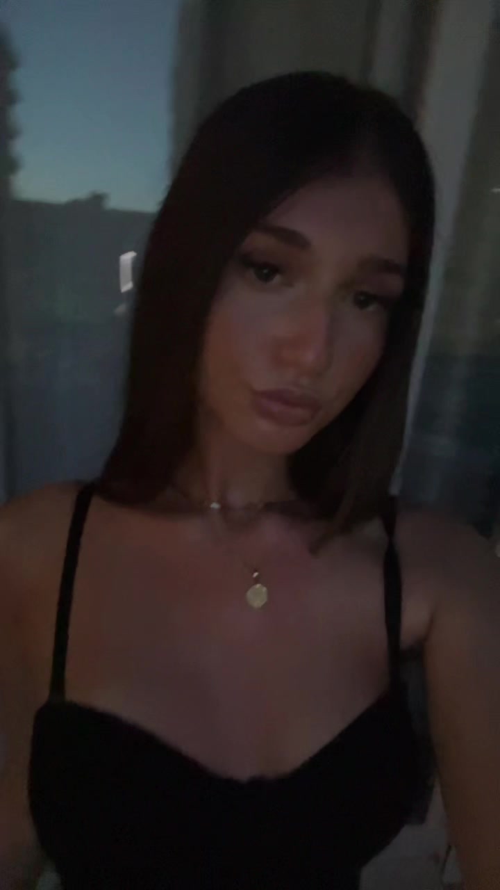@anilaa__03