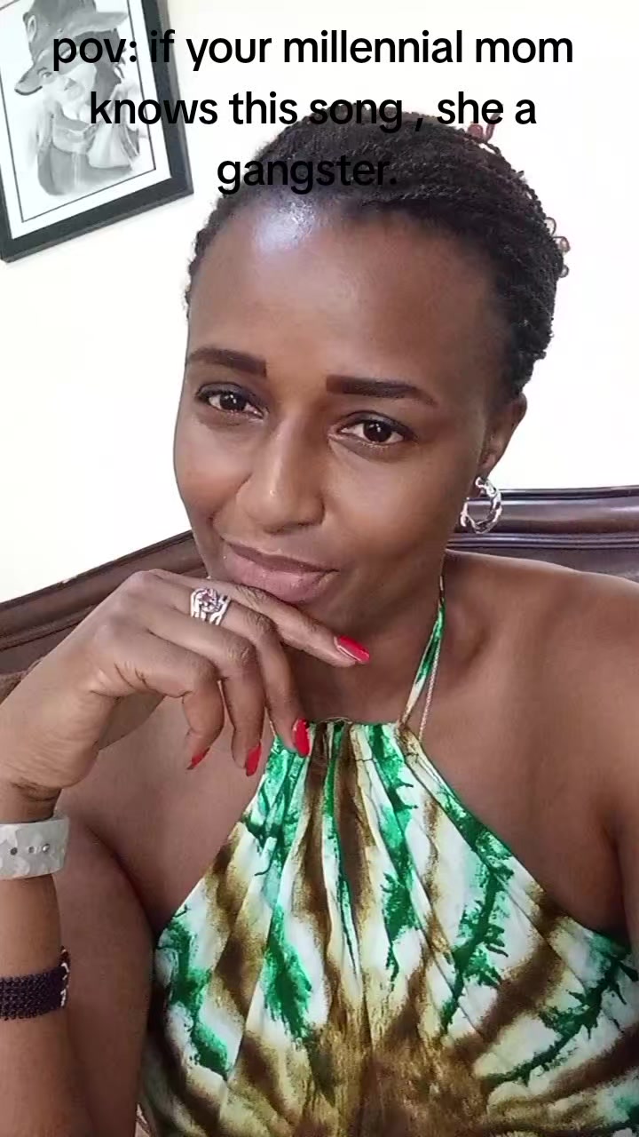 @C_wahome