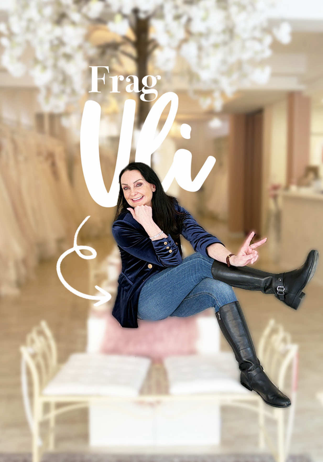 @brautmodenrenger