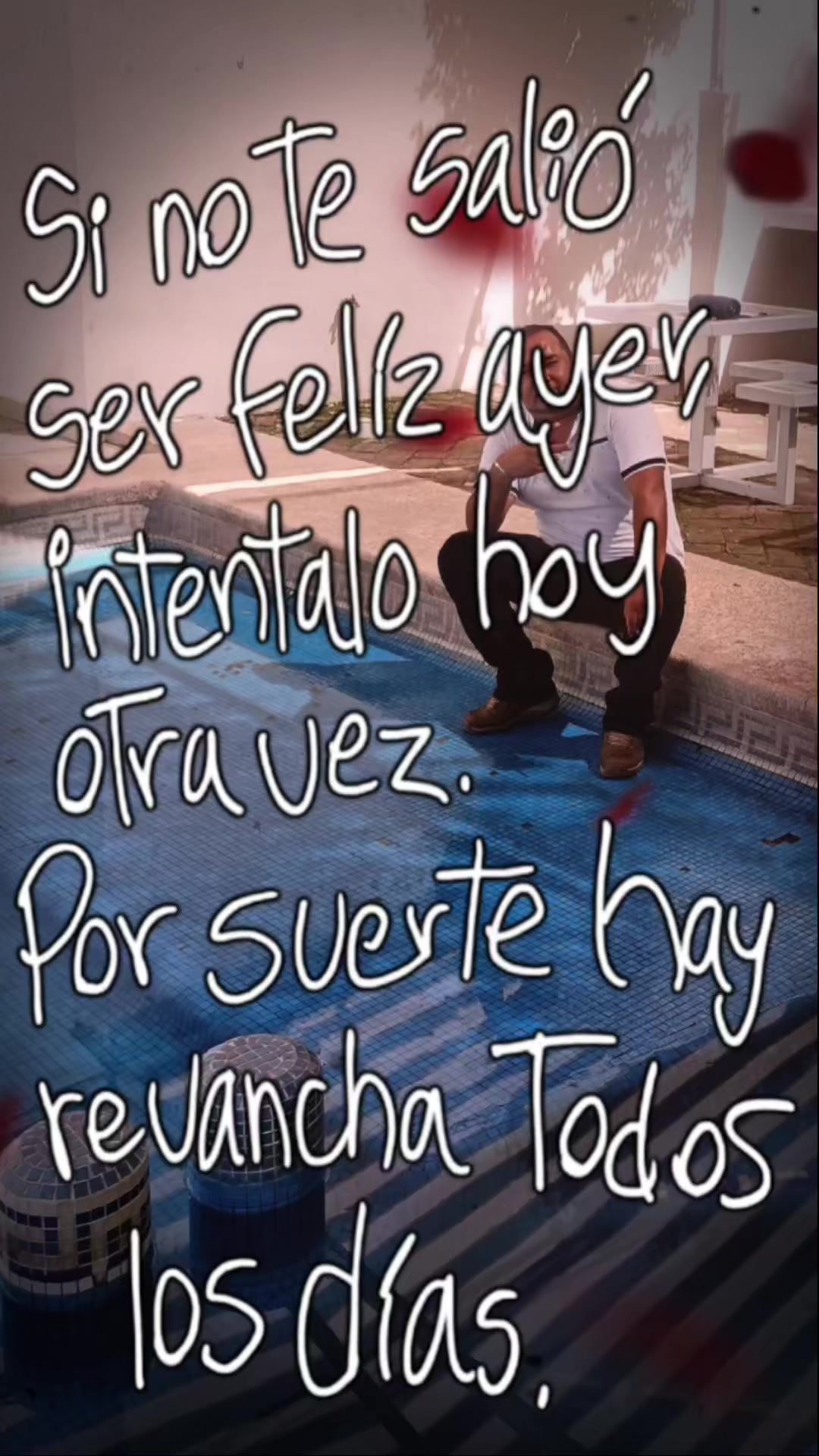 @Juanjo
