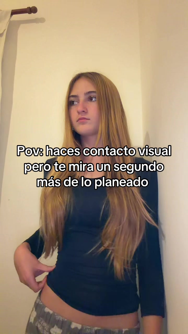 @~luu