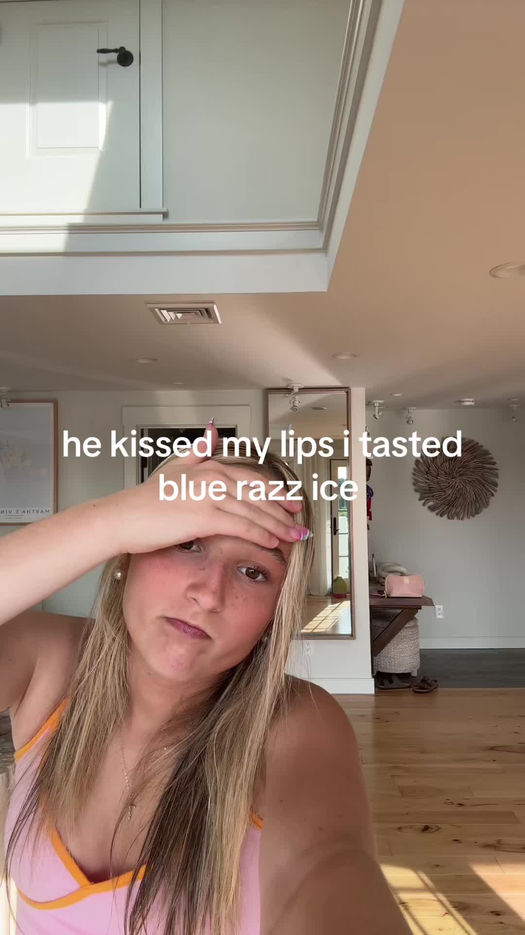 @🇺🇸⚓️🦞
