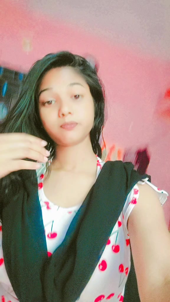 @AR Aklima vlogs