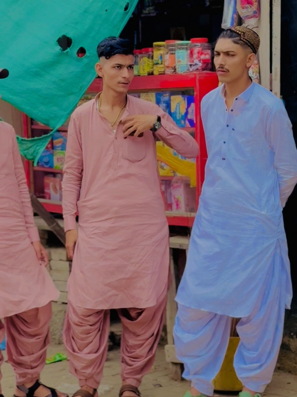 @⚜️𝐓𝐀𝐉 𝐊𝐇𝐀𝐍⚜️🇱🇾876🇱🇾