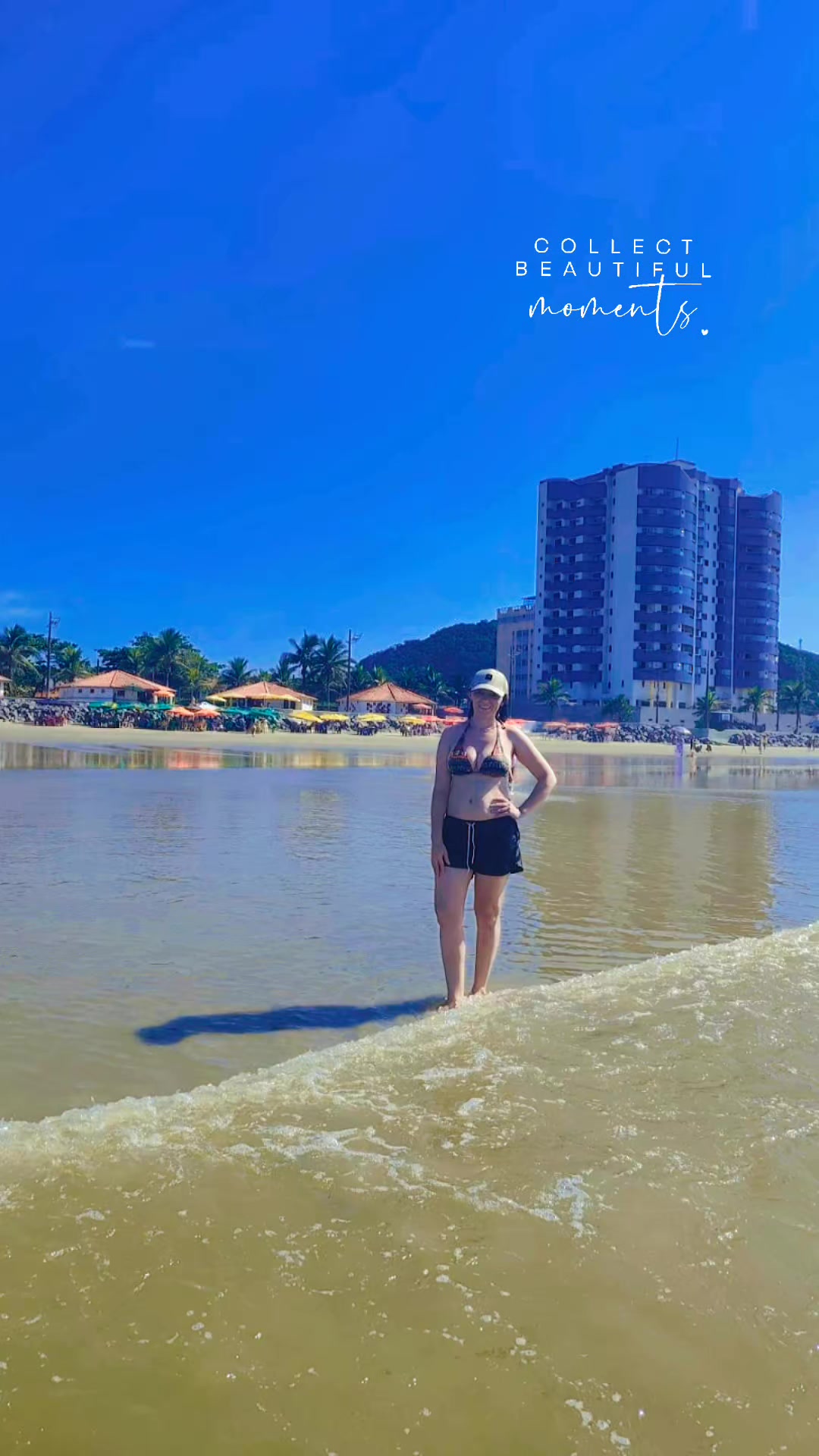 @Elieuda feliz