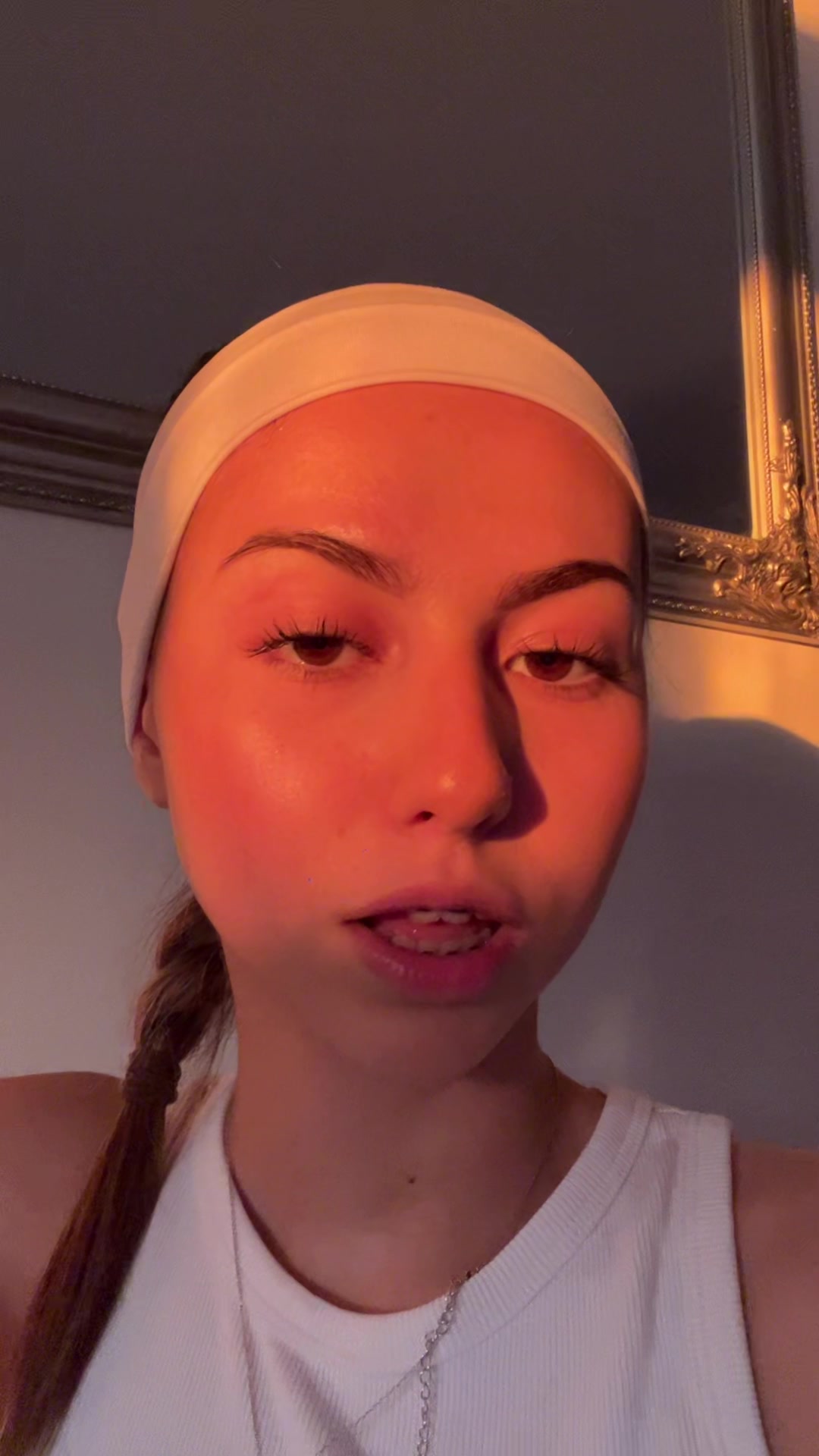 @amra