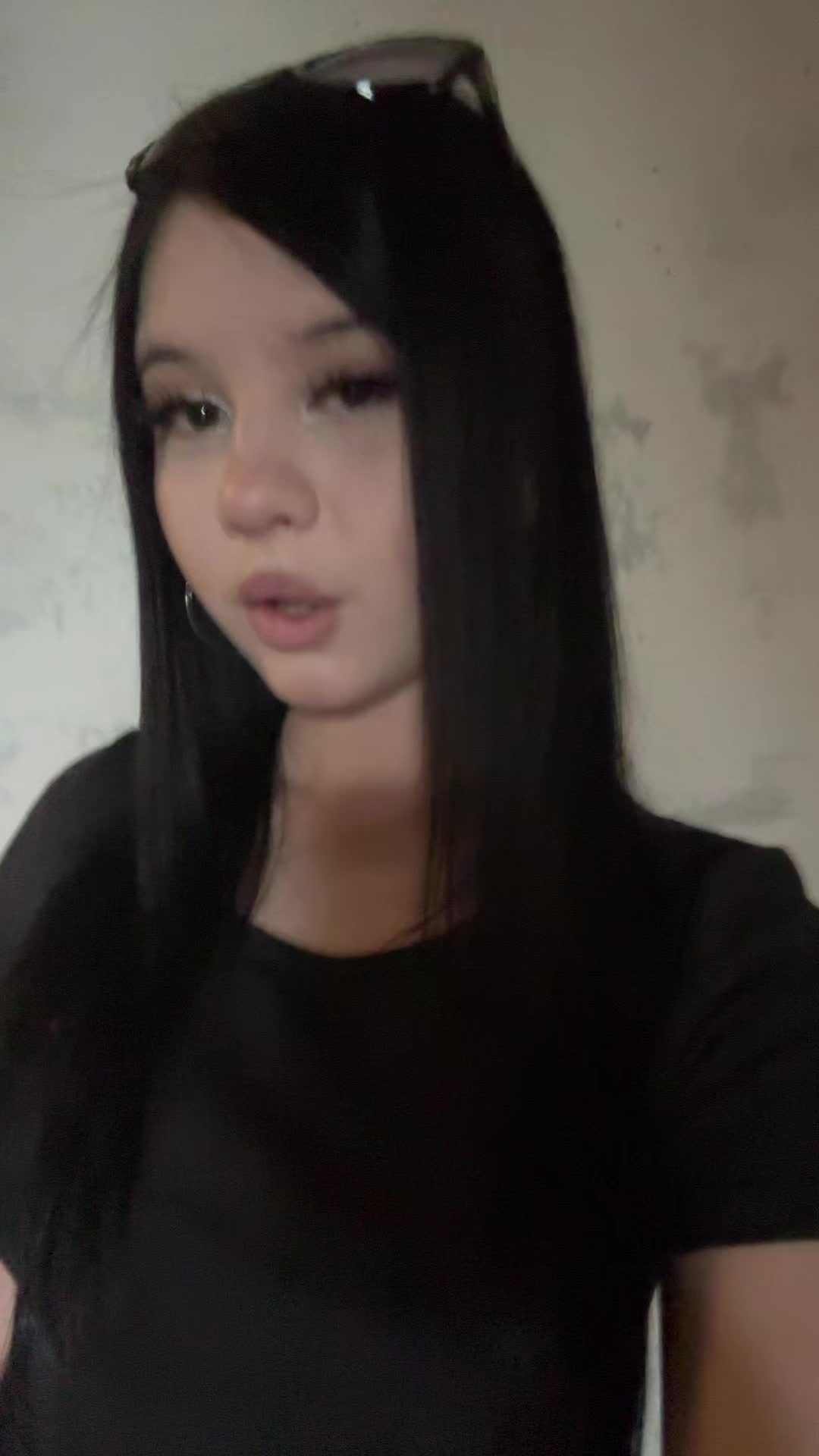 @##