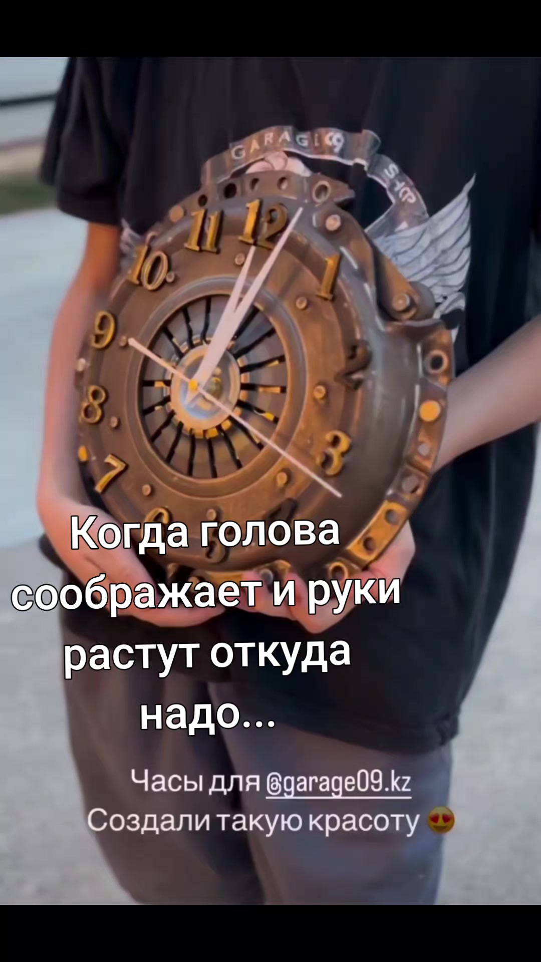 @_Tatyana Sobolevskaya