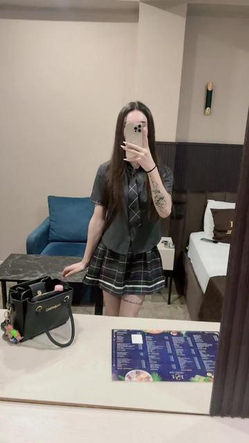 @user070.4406340