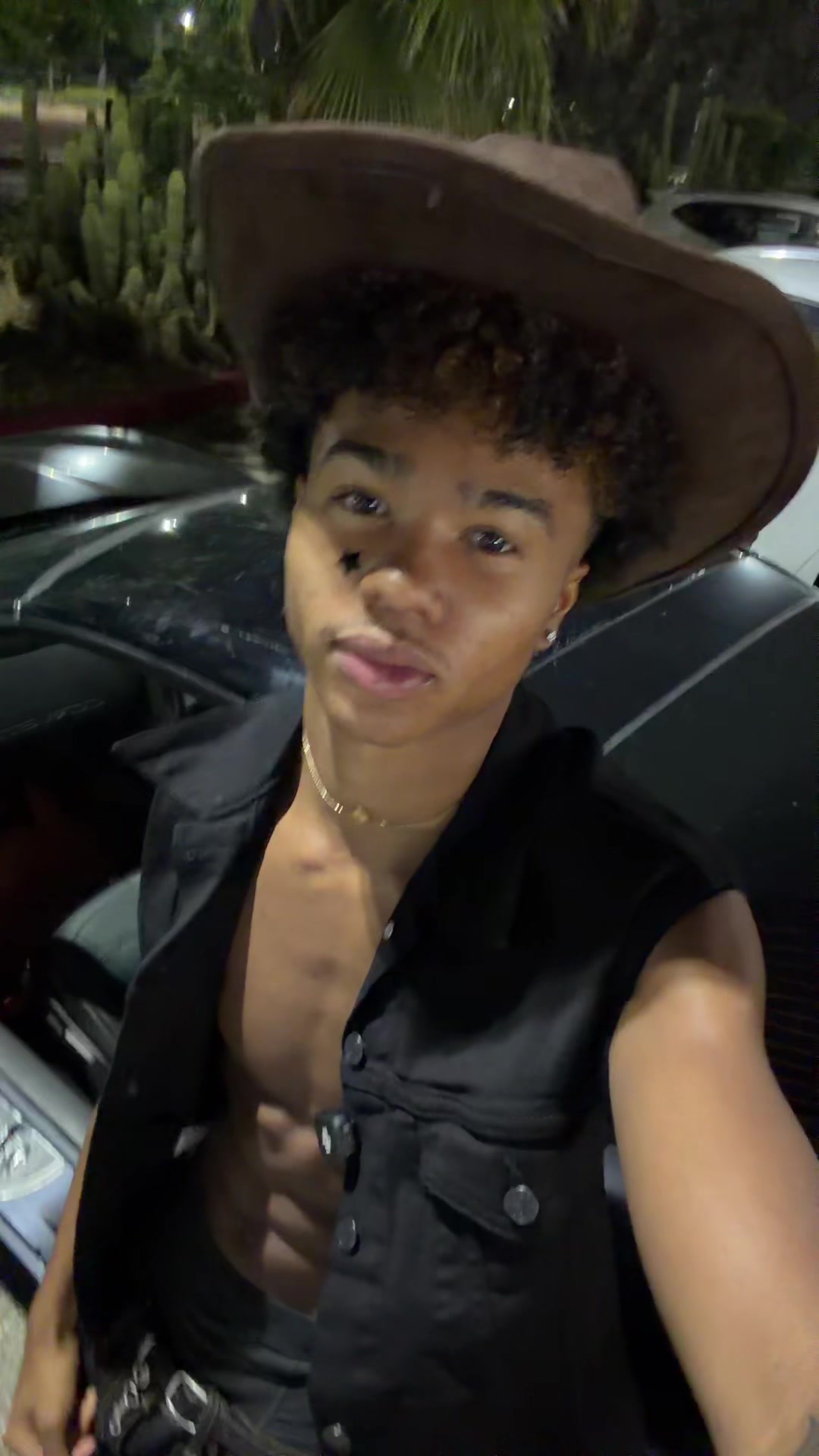 @Capri Jones
