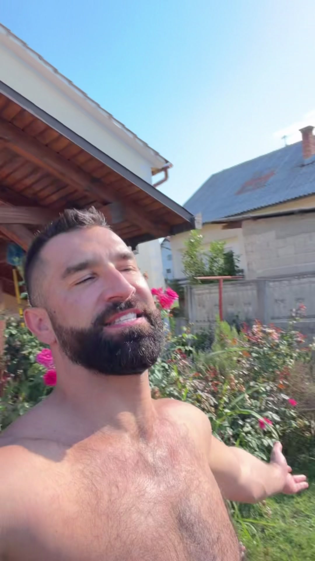 @Goran Naranđa