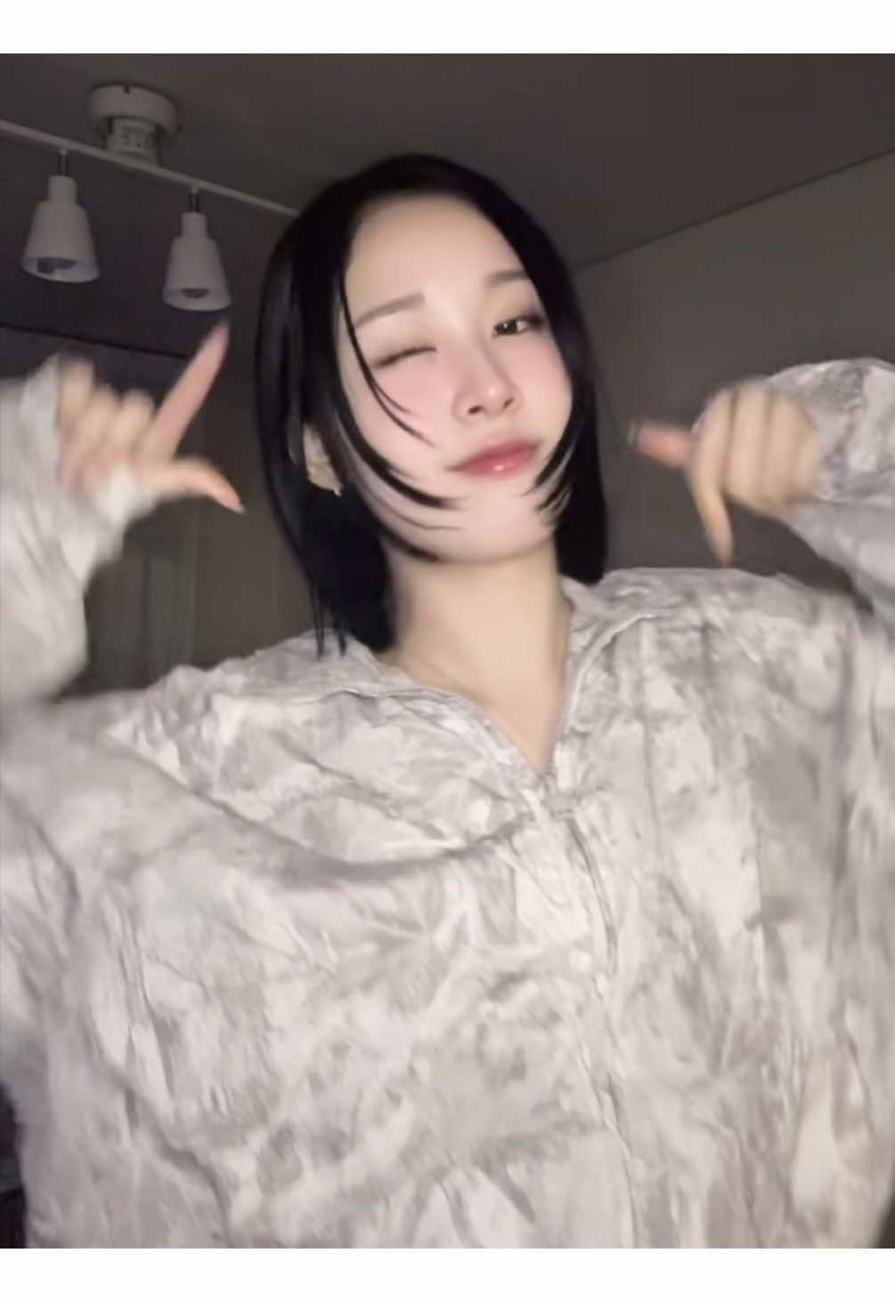 @HONO