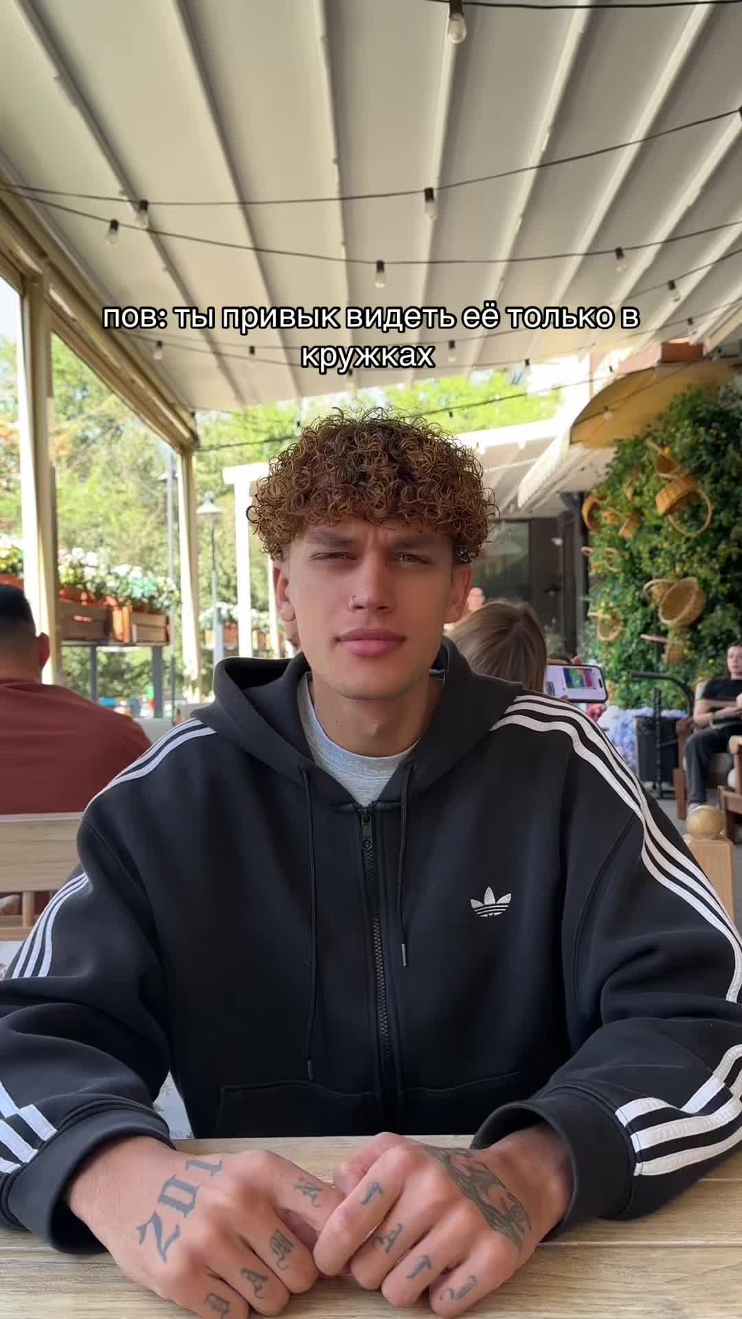 @ПАША СНИКЕРС