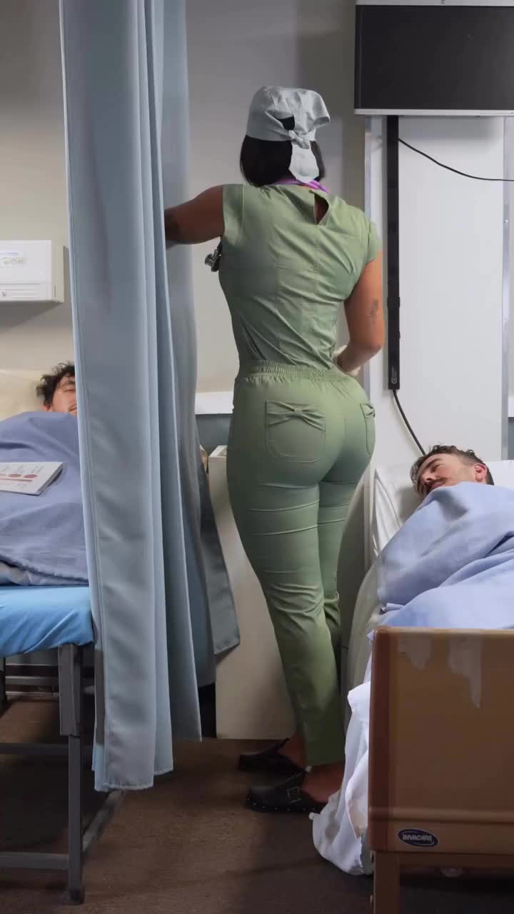 @oficial Criollanna 