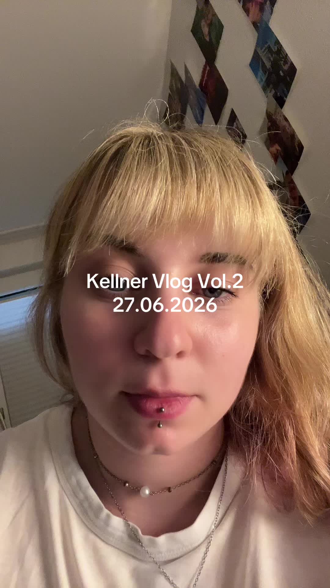 @Zoe🪩⛓️
