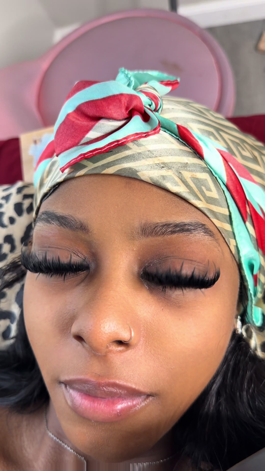 @Live4Minks💅🏼