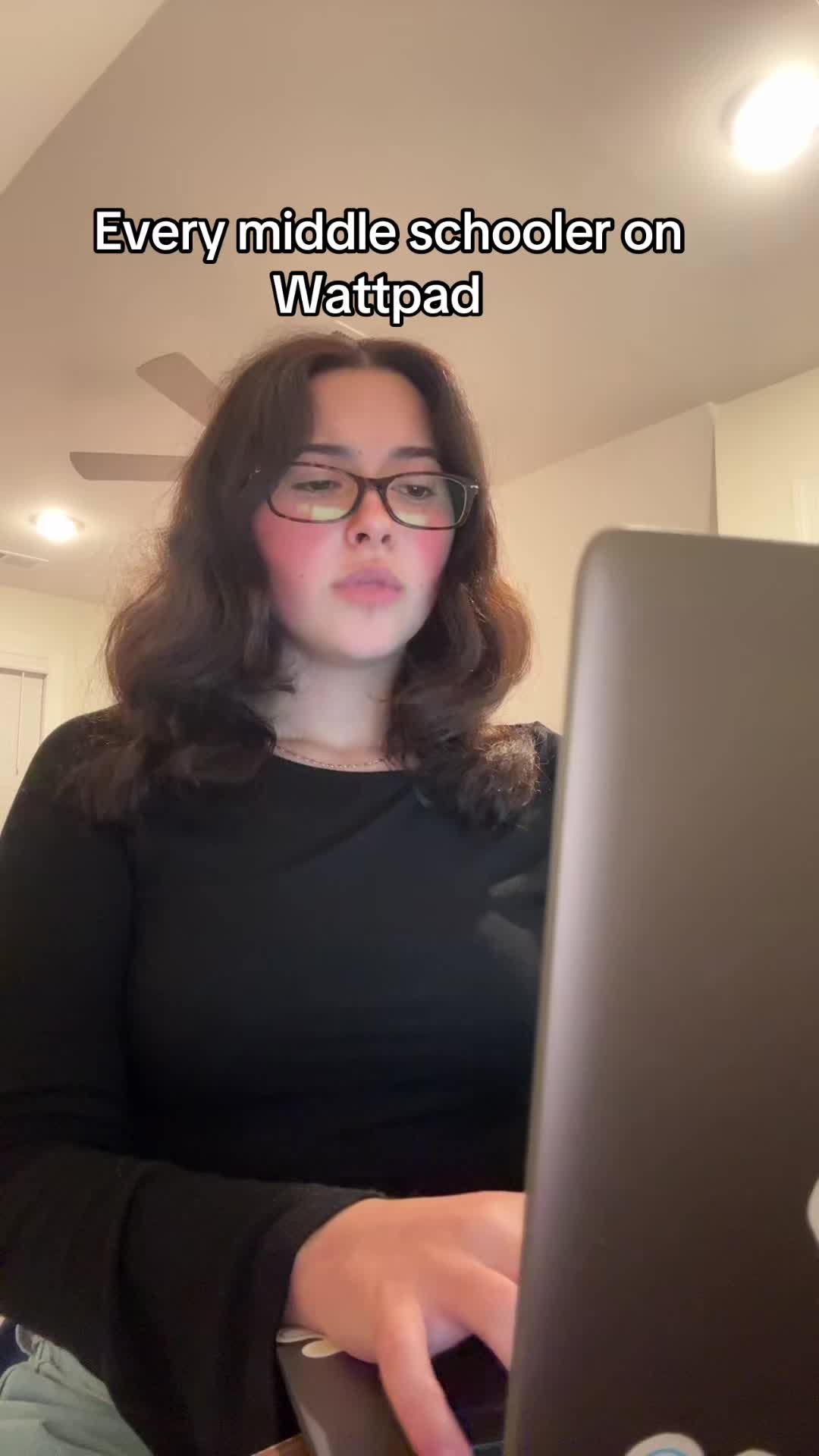 @carol_thebaddie