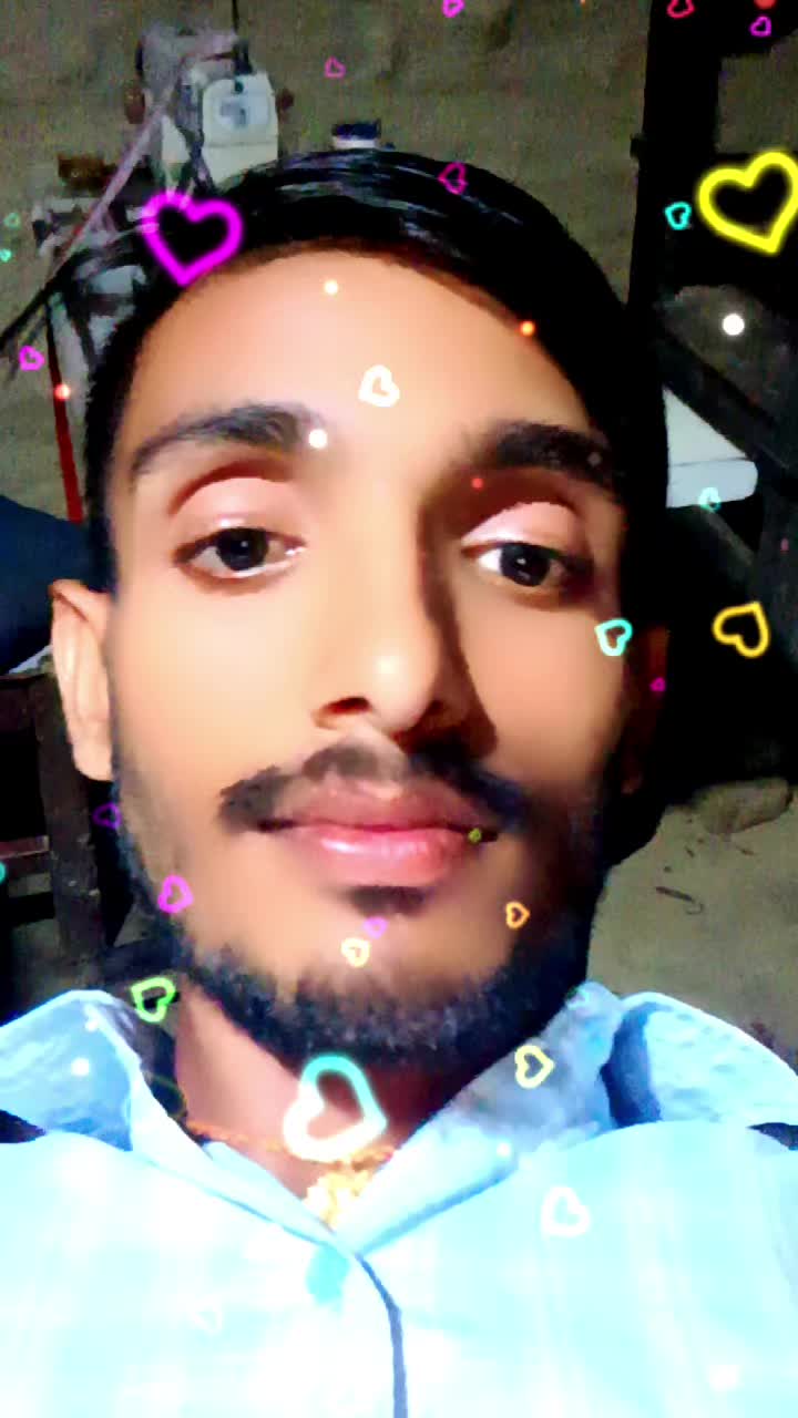 @꧁ঔৣ☬✞Rajesh✞☬ঔৣ꧂