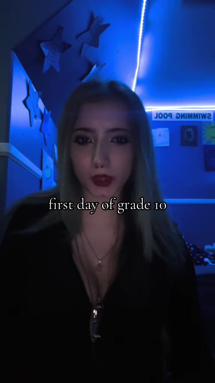 @๐ค๐ท๐๐๐๐๐ค