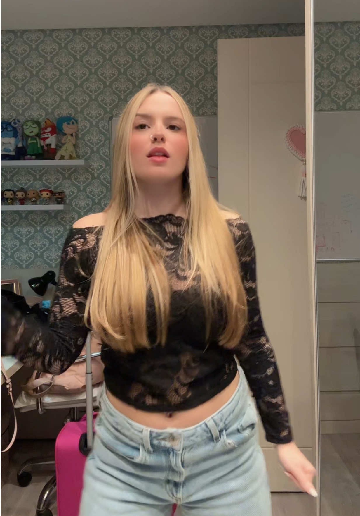 @Pietra Vignoli