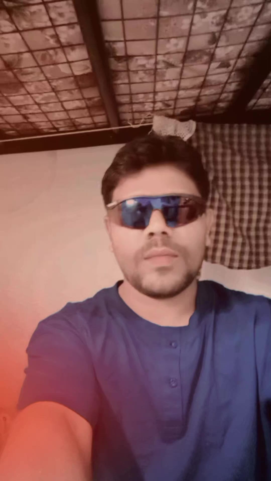 @Ramjan Babu