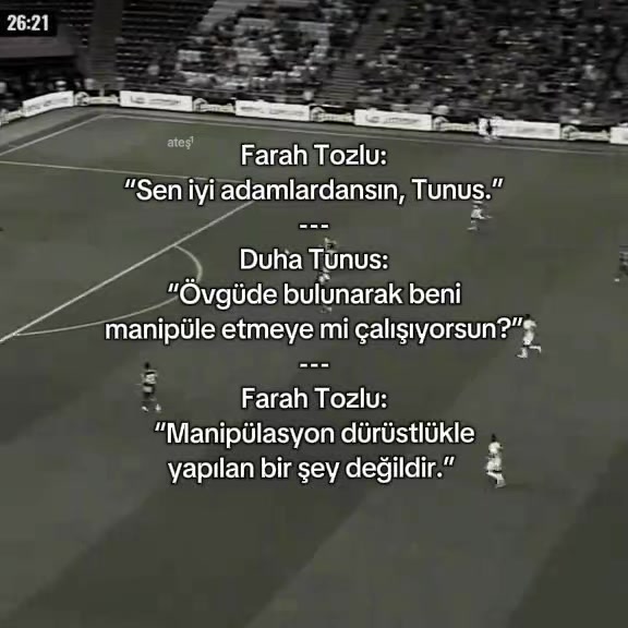 @ateş¹