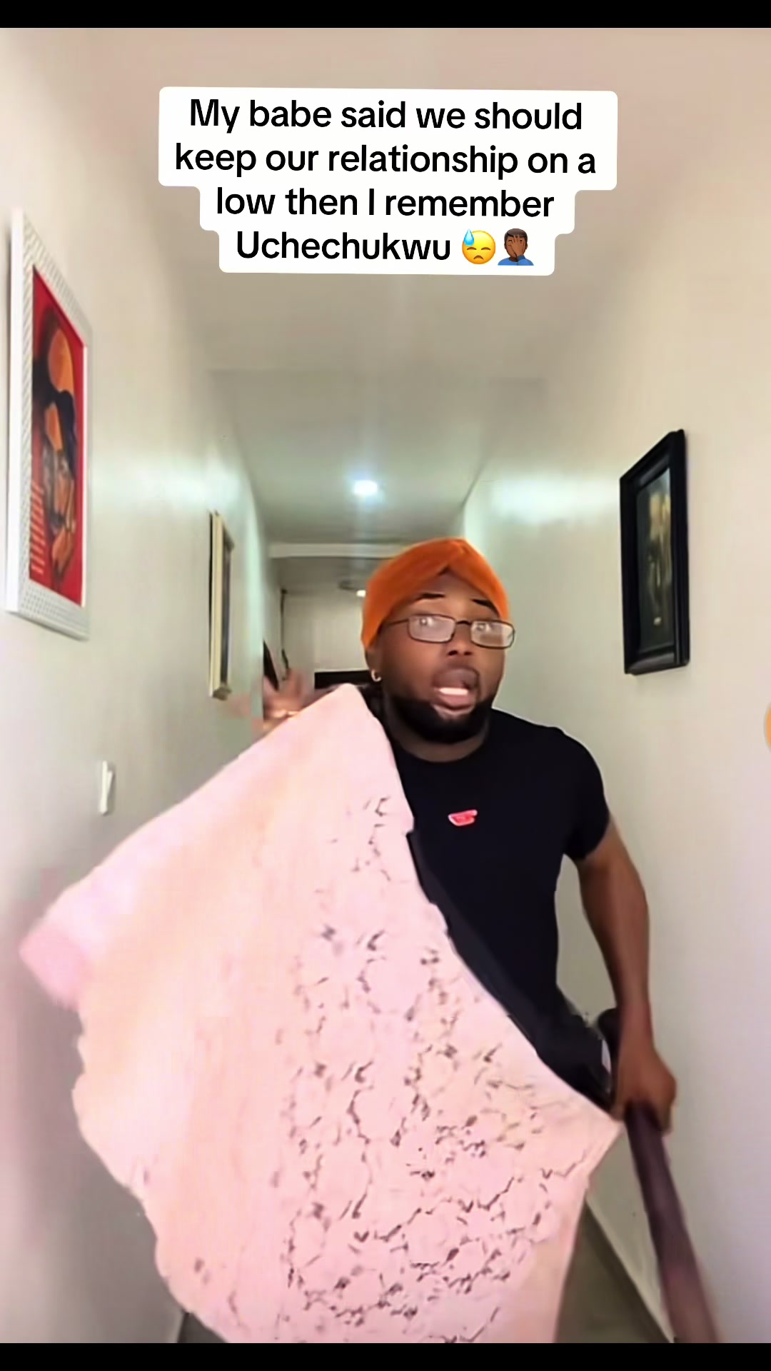 @Nnamdi