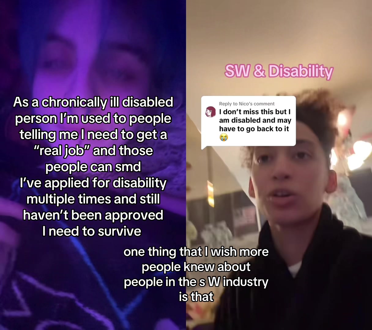 @Ez