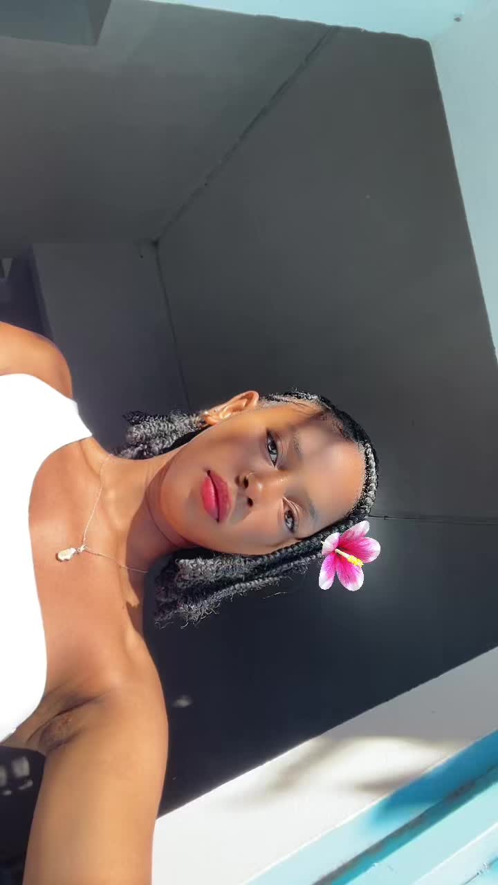 @Mahasoa❤️