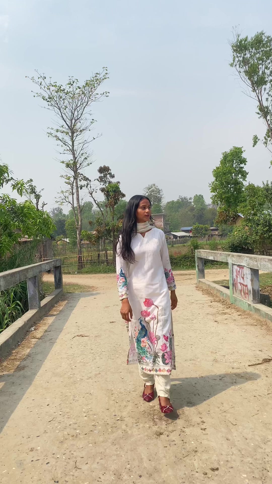 @अनुपमा_࿐ 