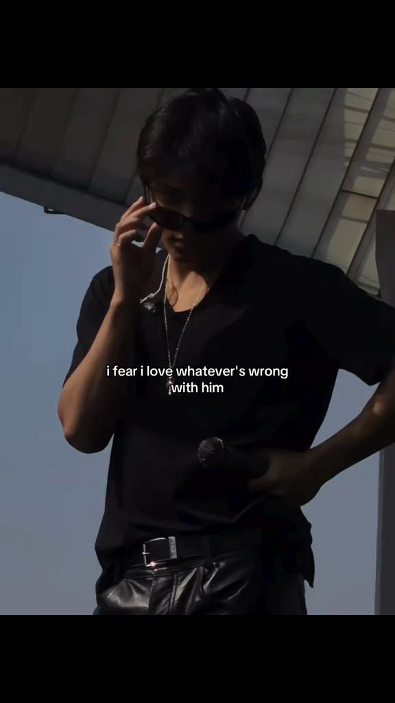 @asawanimingyu