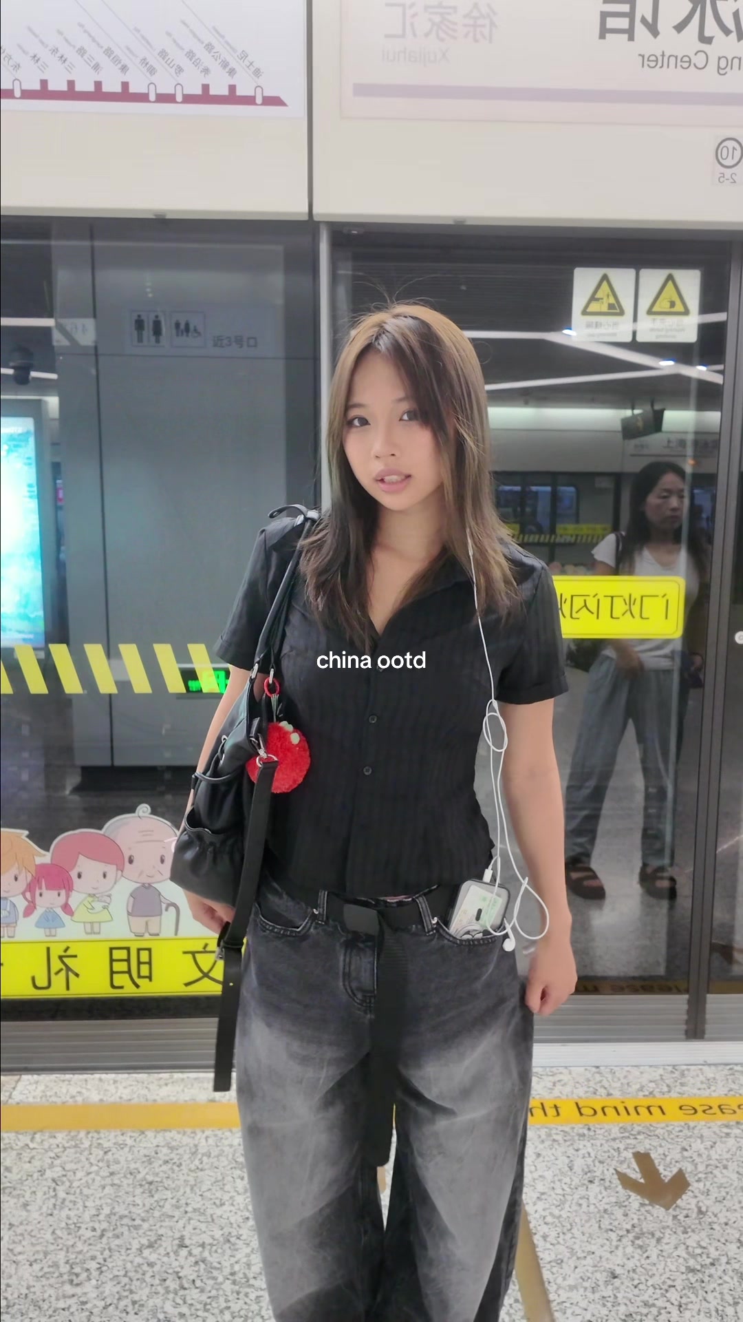 @jexxie