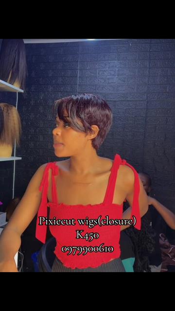 @VIOLET