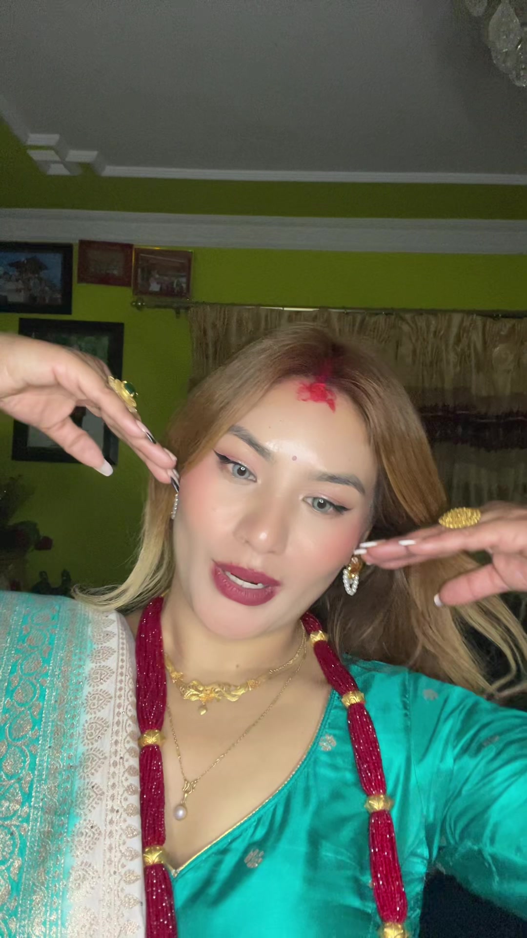 @Shreeya🦋