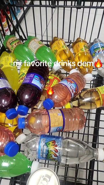 @neekeyclutch
