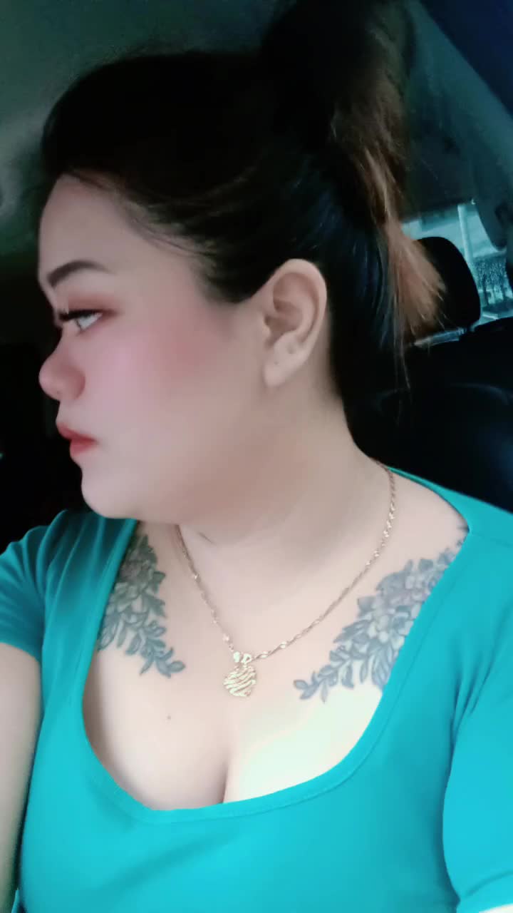@💃Amyyy💃
