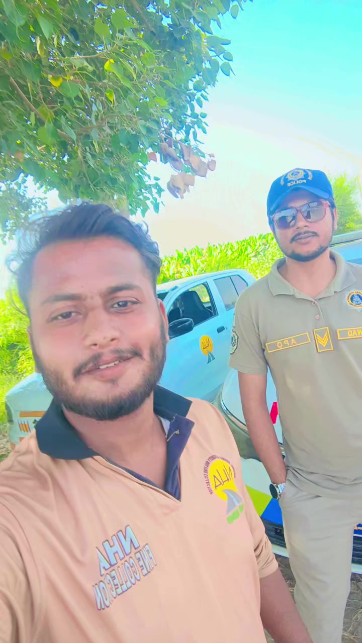 @Jawad khokhar