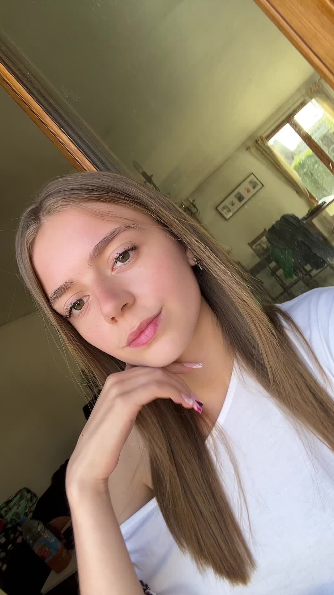 @anais_.gld