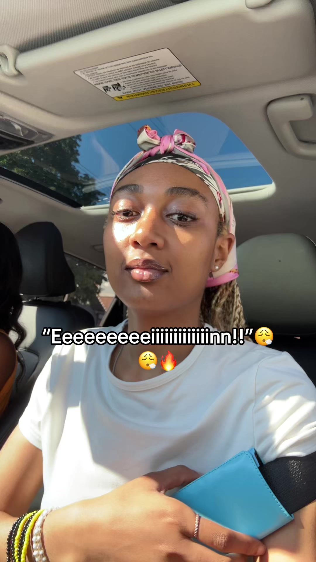 @🅿️ETIT WAIST!😝🌶️