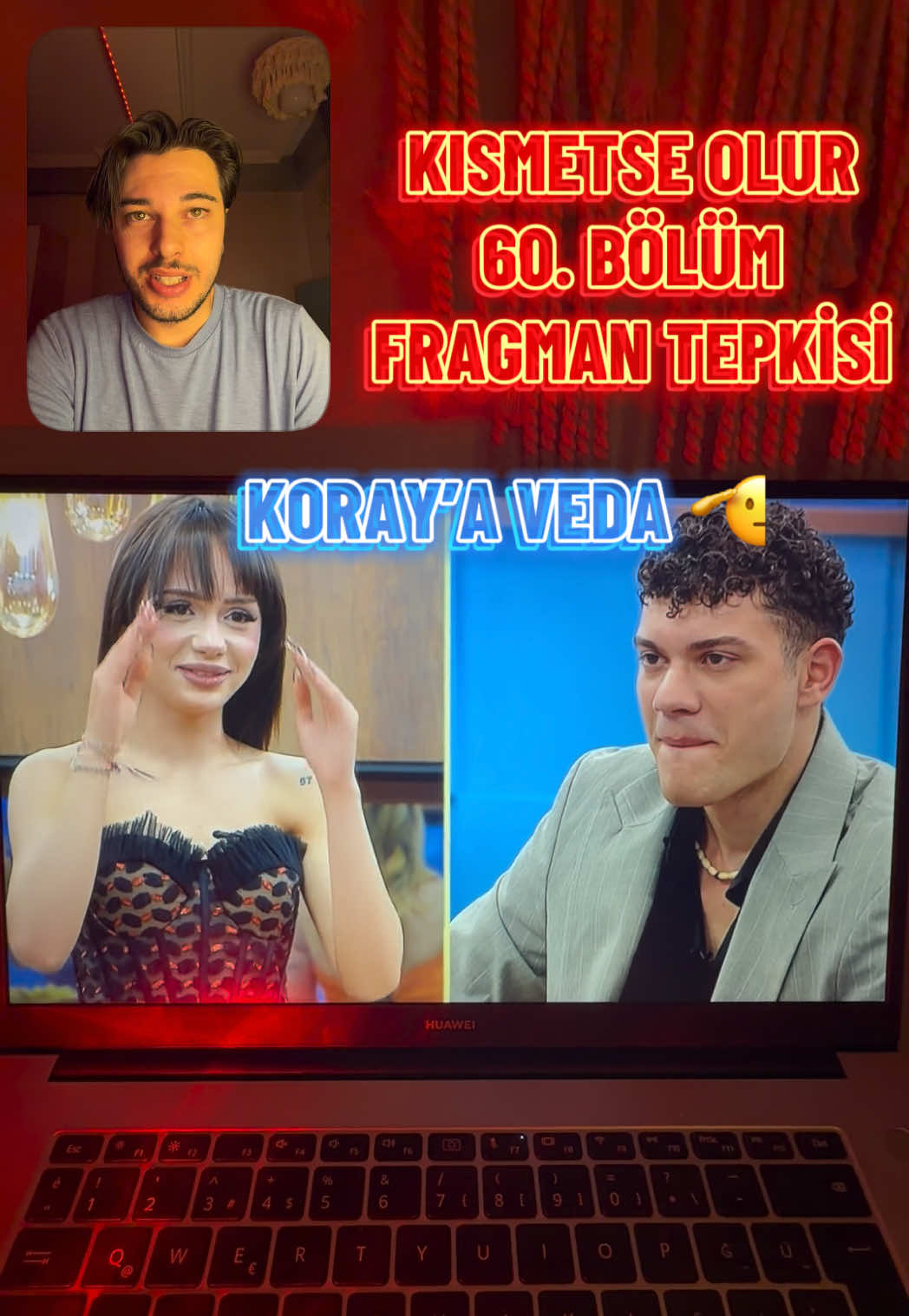 @Hasancan Çetinbaş