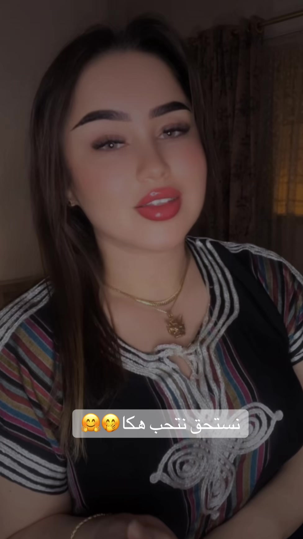 @✨ففاني🫶🏻