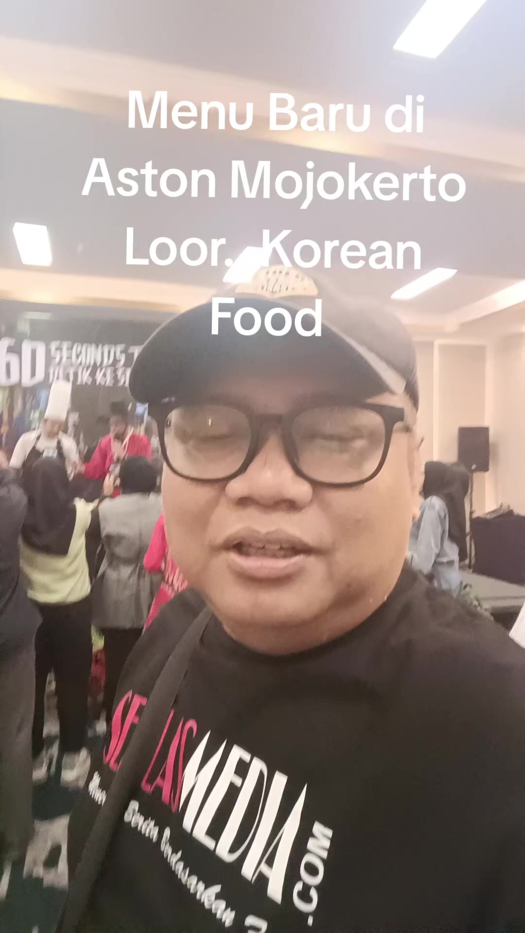 @SEKILASMEDIA.COM