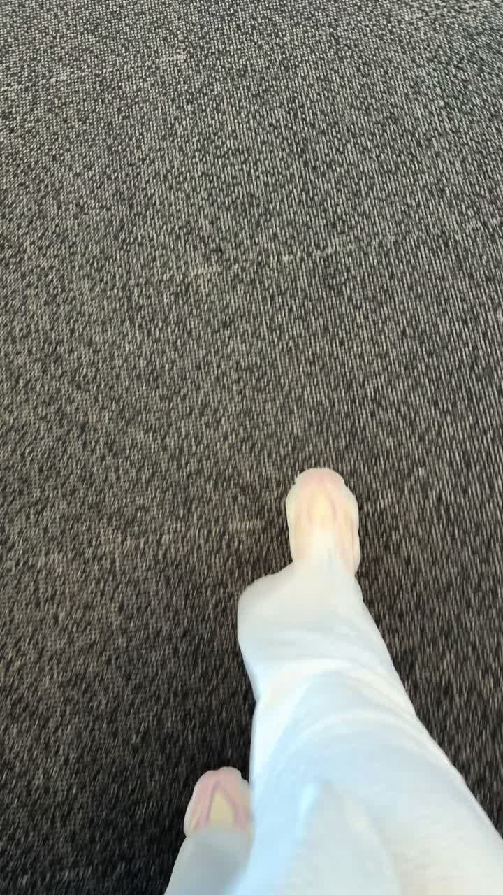 @Sinmidele ✨