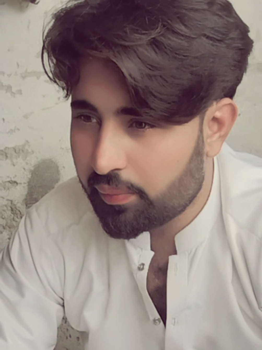 @👑ASAD KHAN👑
