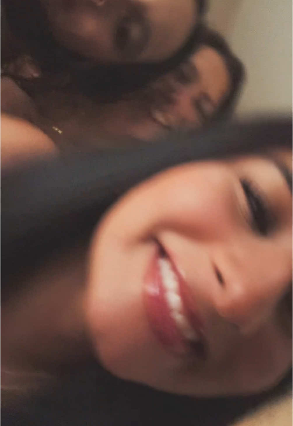 @Jahnavi💕
