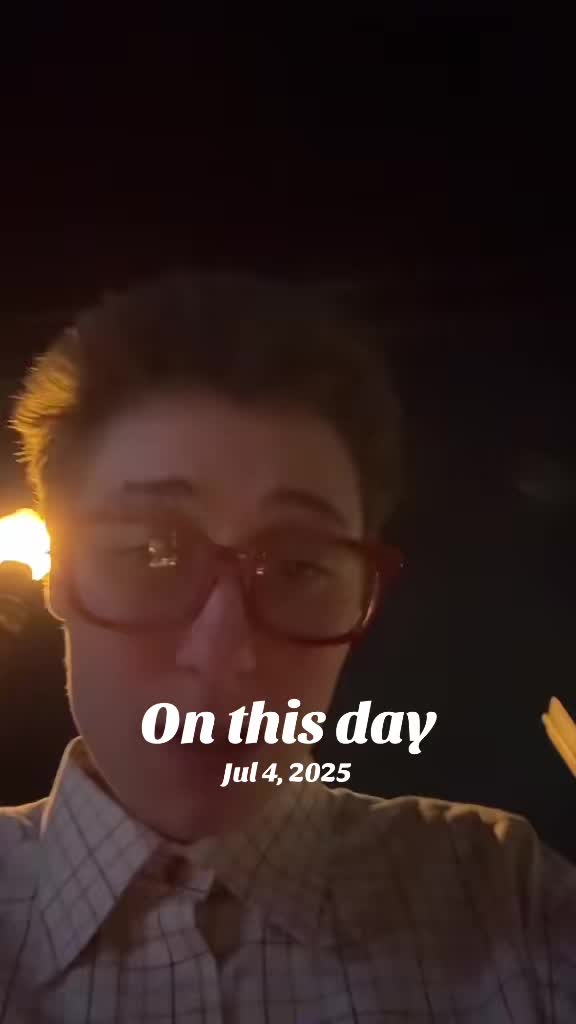 @Goofball
